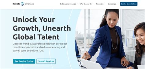 back office service provider philippines|Top Back Office Outsourcing Companies in the Philippines.